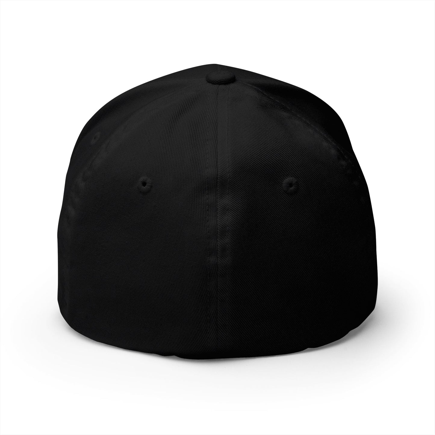 Flexfit Hat - TD4R