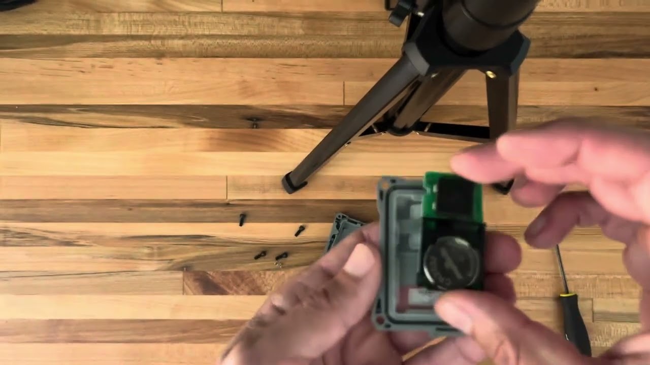 Injection Fob IF027 (V1.5 Toyota) - QUICKSAND