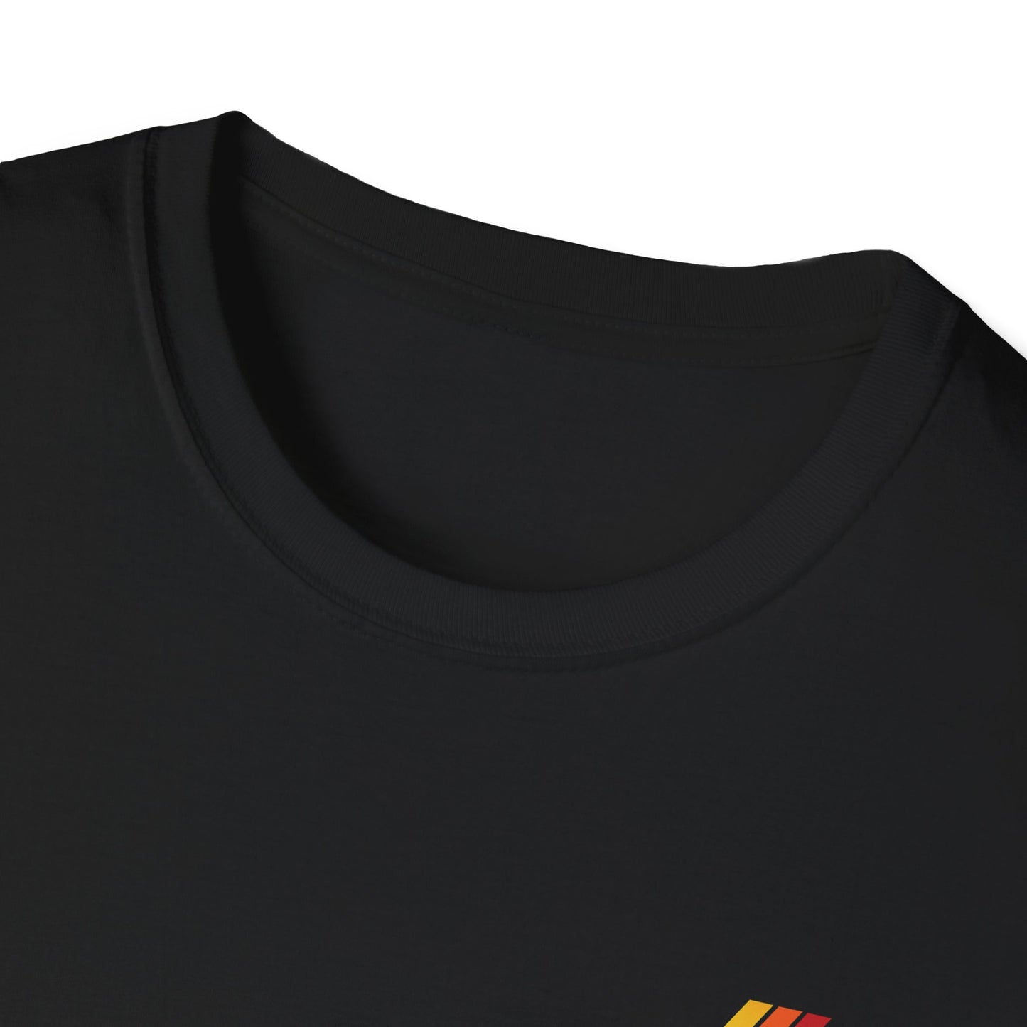 Explore More TD4R 4Runner Shirt