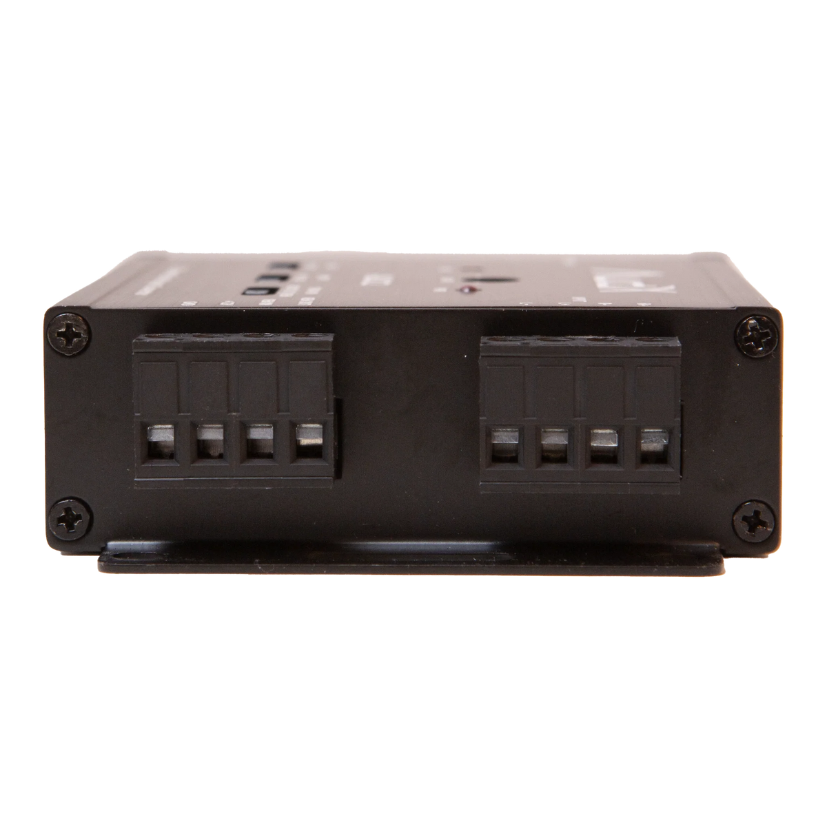 2-Channel Line Output Converter with speaker load detect | ALOC2