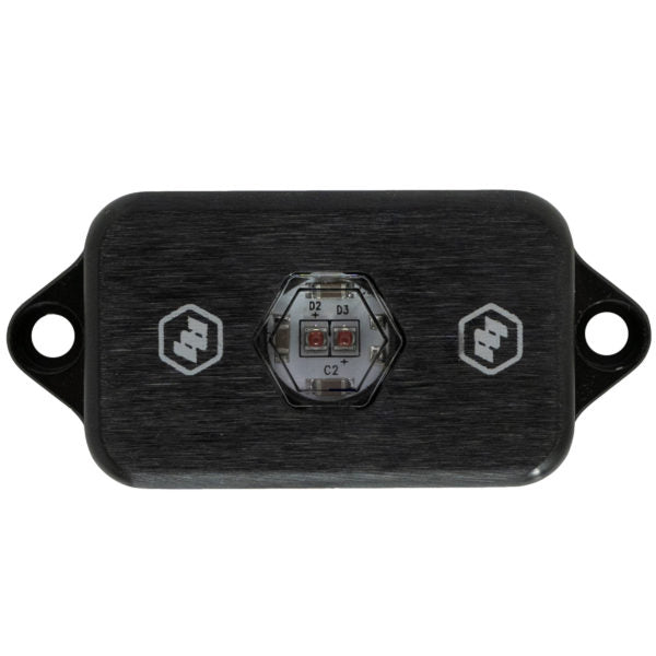 Baja Designs LED Rock Light