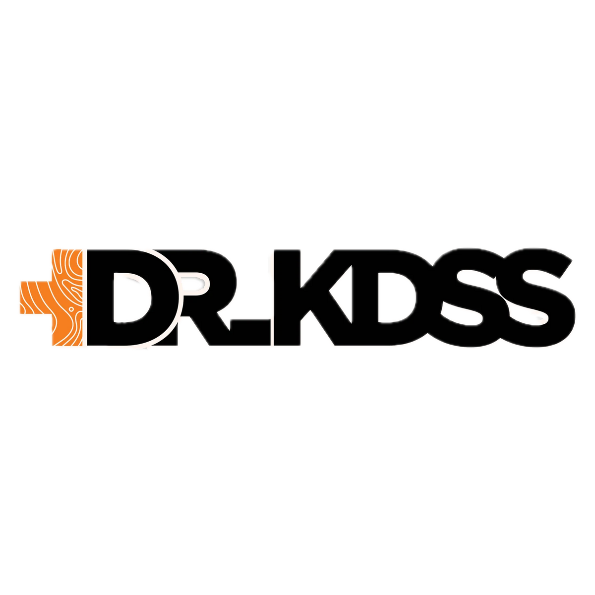 Dr. KDSS 4Runner & GX