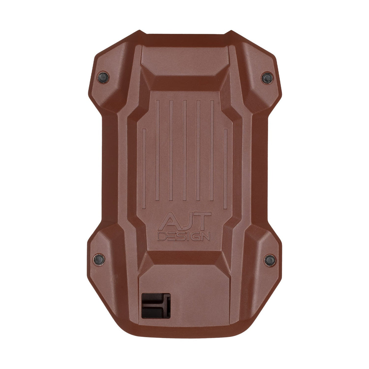 AJT Design injection fob if020 - terra for a 2022+ Toyota Tundra and 2024+ Toyota Tacoma.