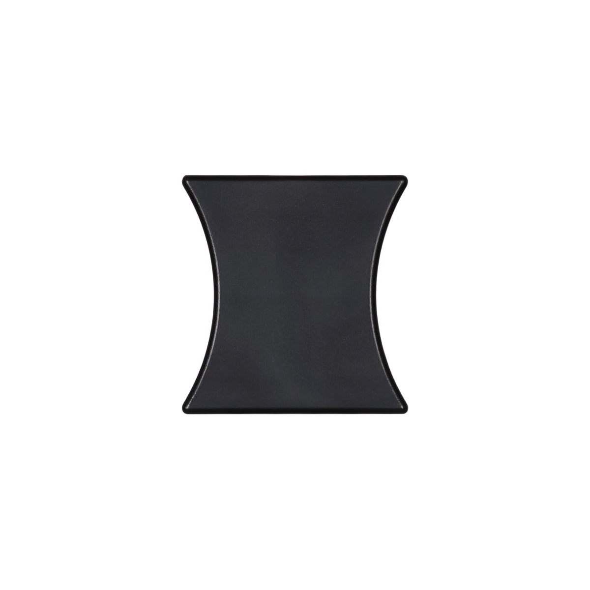 AJT Design v2 cup holder insert for a 2014-2021 Toyota Tundra.