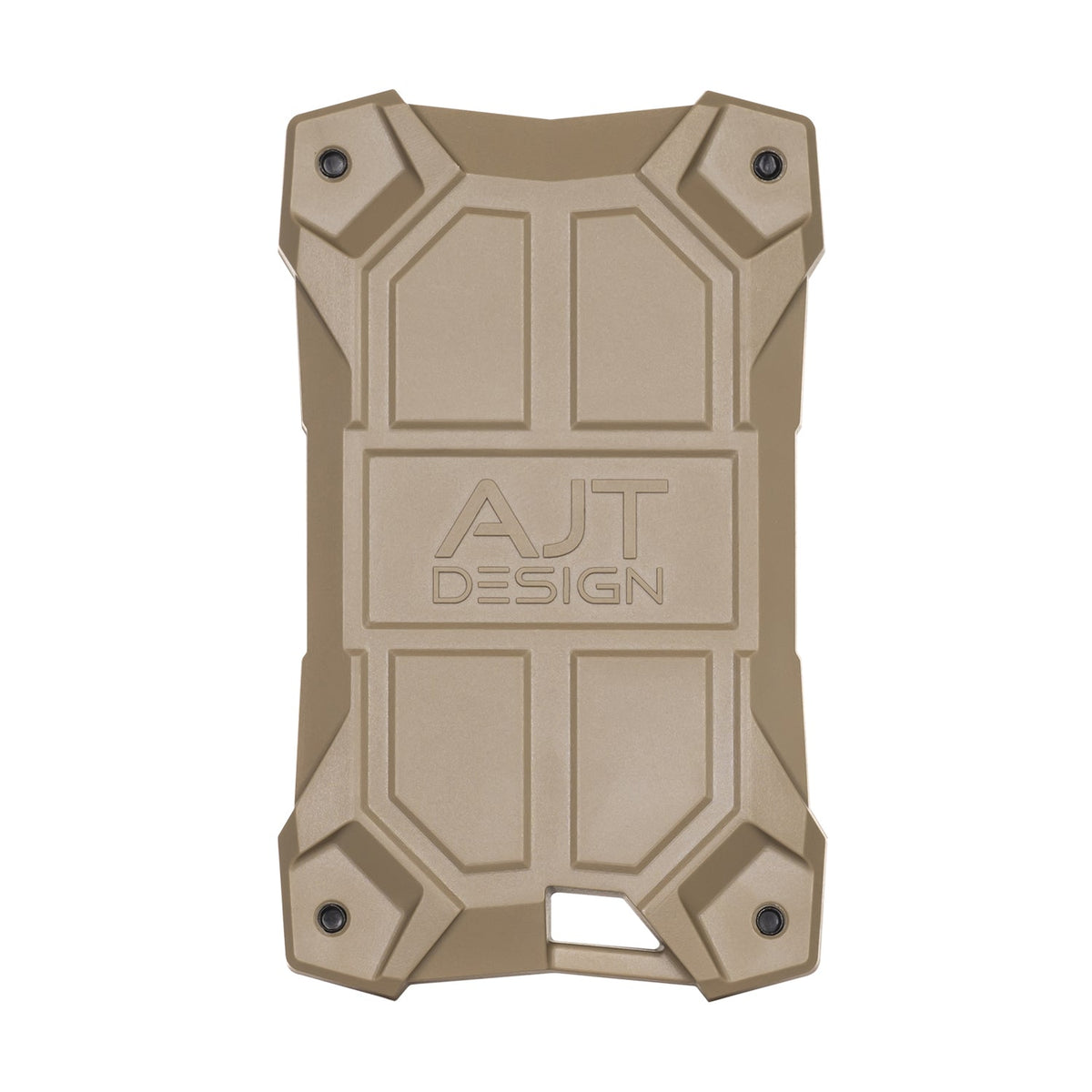 Injection Fob IF030 (2023+ Colorado/Canyon) - TAN