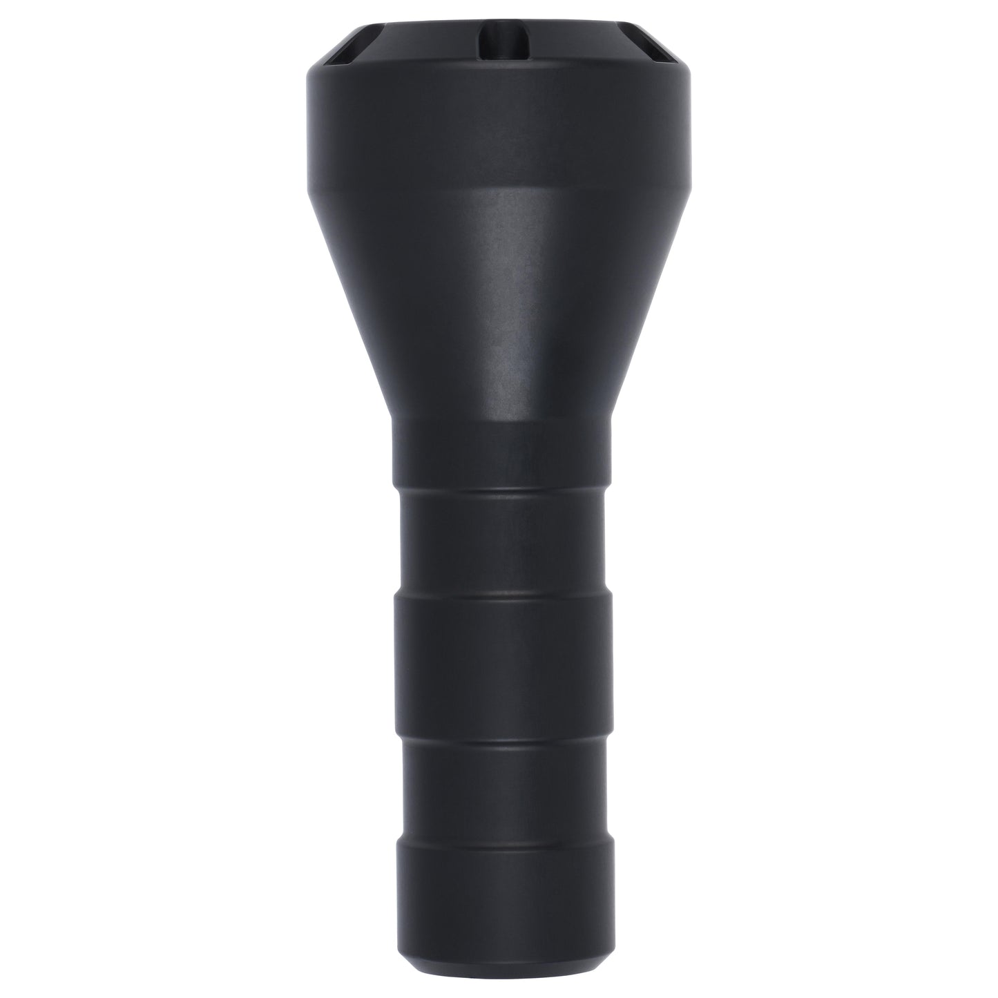 V2.5 Shift Knob - Automatic FJ Cruiser/5th Gen 4Runner Set - BLACK
