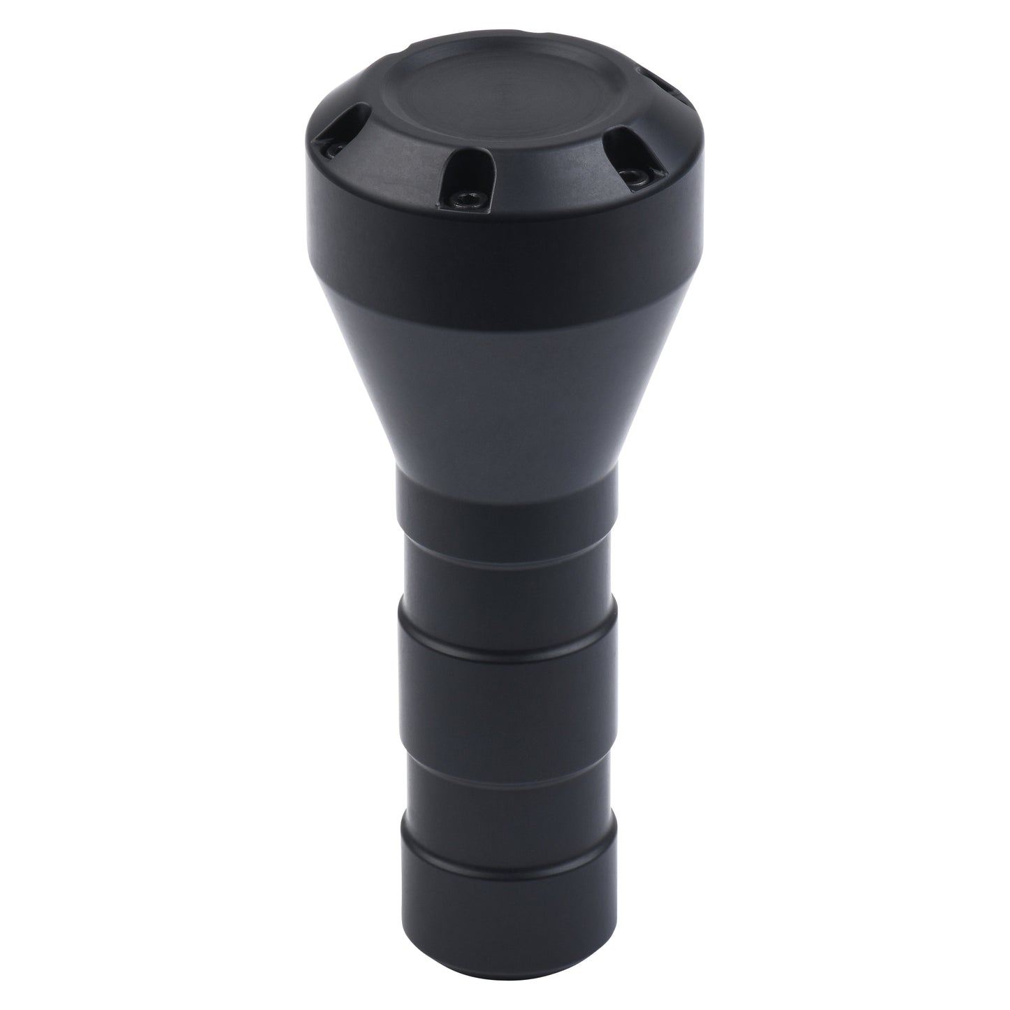 V2.5 Shift Knob - 5th Gen 4Runner Set - BLACK