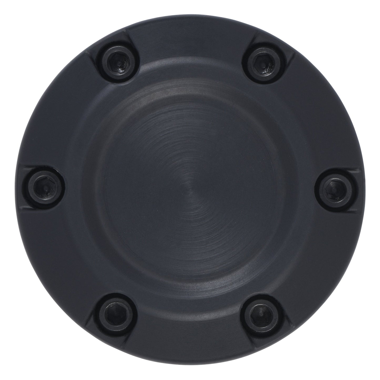 V2.5 Shift Knob - Toyota Long Automatic - BLACK