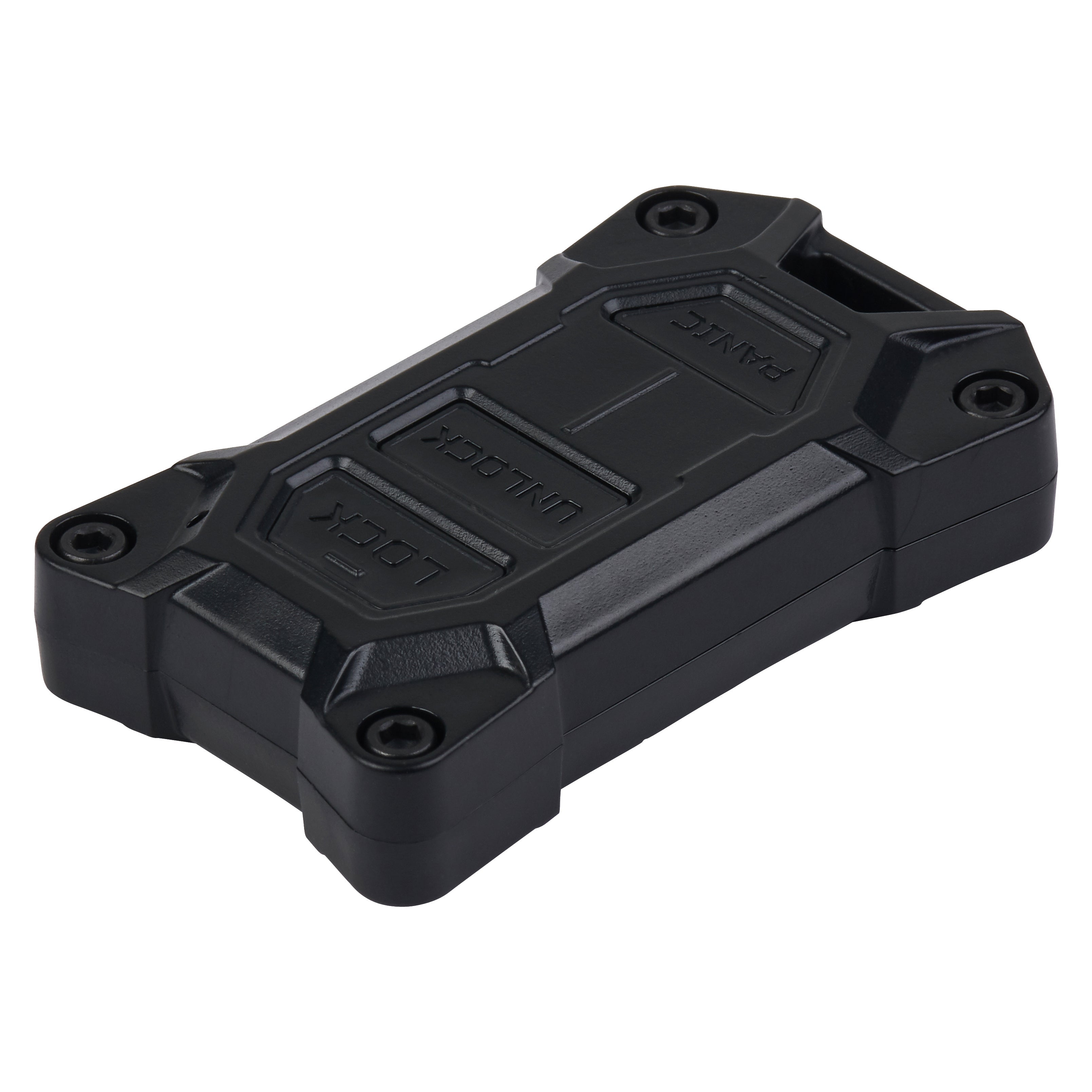 AJT Design Injection Fob IF015 for 5th gen Toyota 4Runner Limited