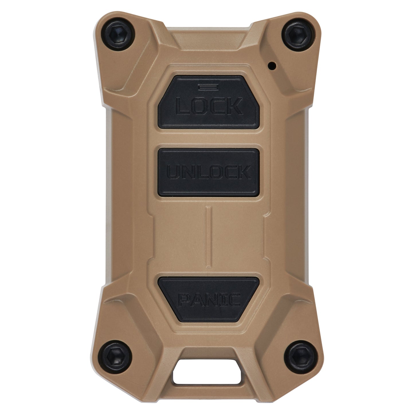 Injection Fob IF015 (2010-2019 5th Gen 4Runner LIMITED) - QUICKSAND
