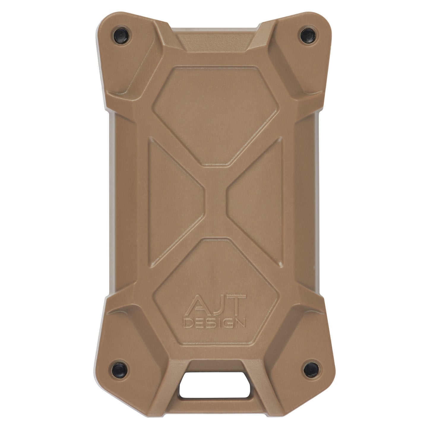 Injection Fob IF015 (2010-2019 5th Gen 4Runner LIMITED) - QUICKSAND