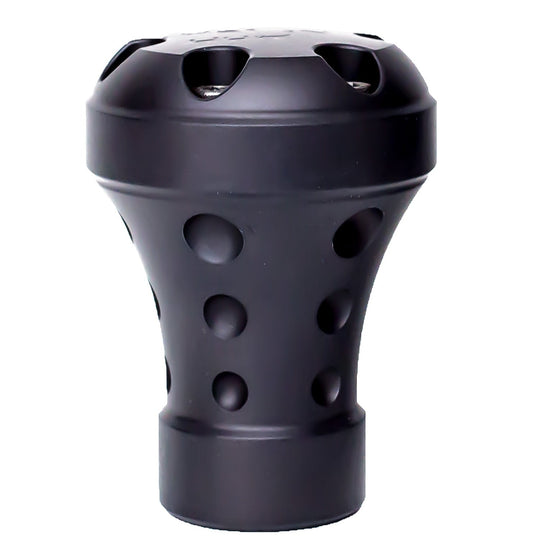 V1 Shift Knob - Automatic FJ Cruiser/5th Gen 4Runner Transfer Case - BLACK