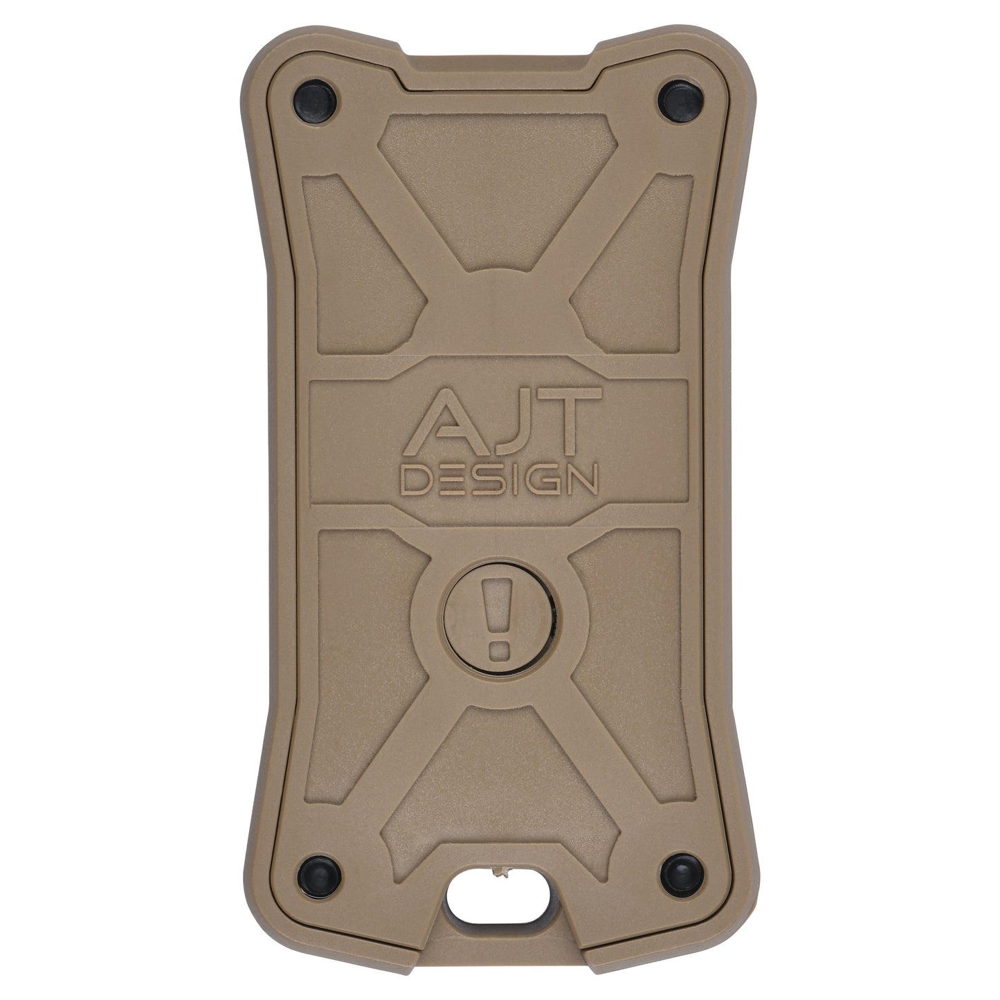Injection Fob IF004 (3rd/4th Gen 4Runner) - QUICKSAND