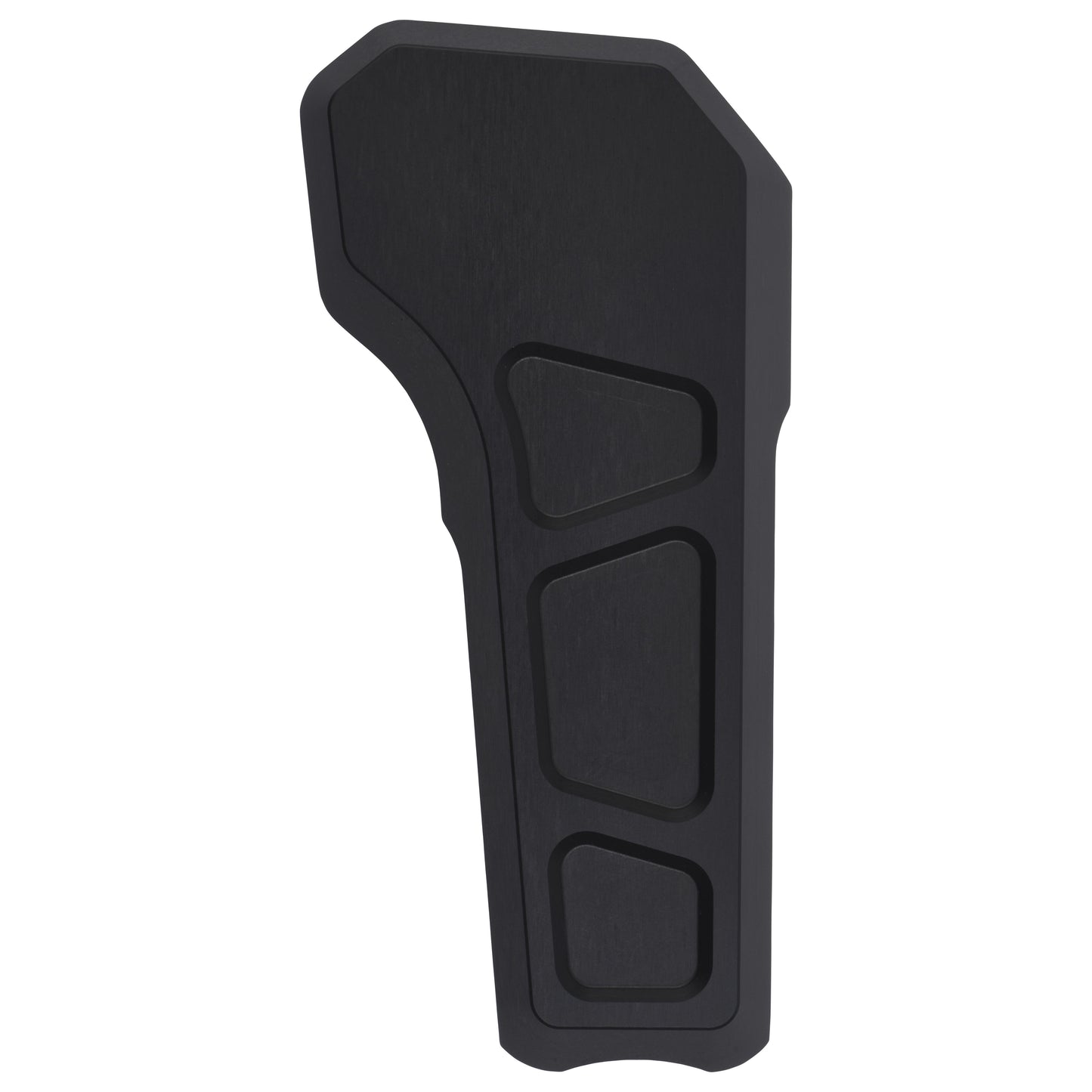 V3 Shift Knob - Toyota Long Automatic - BLACK