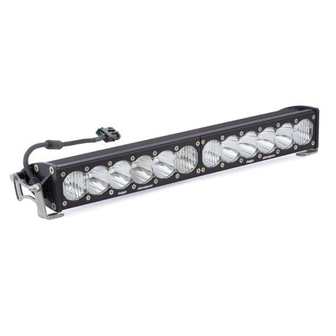 Baja Designs 20 Inch LED Light Bar OnX6