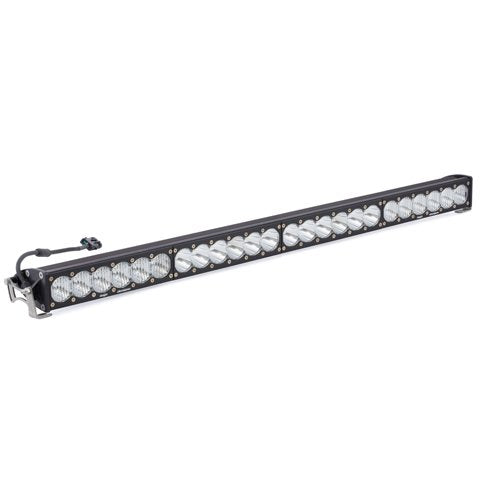 Baja Designs 40 Inch LED Light Bar OnX6