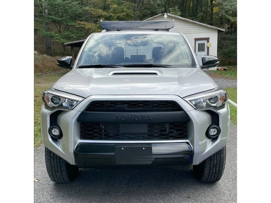 Toyota 4Runner TRD Pro Style Grille (2014-2024)