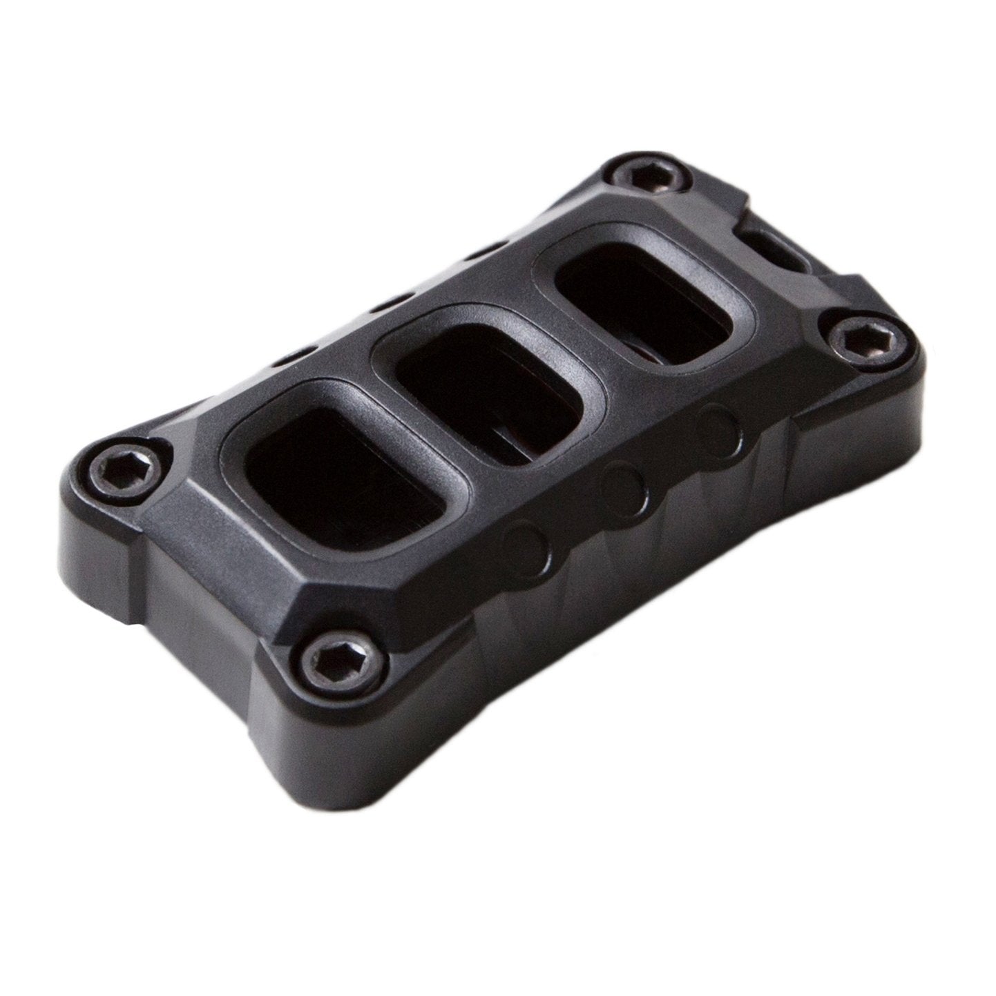 AJT Design Injection Fob IF004 for 3rd and 4th gen Toyota 4Runner