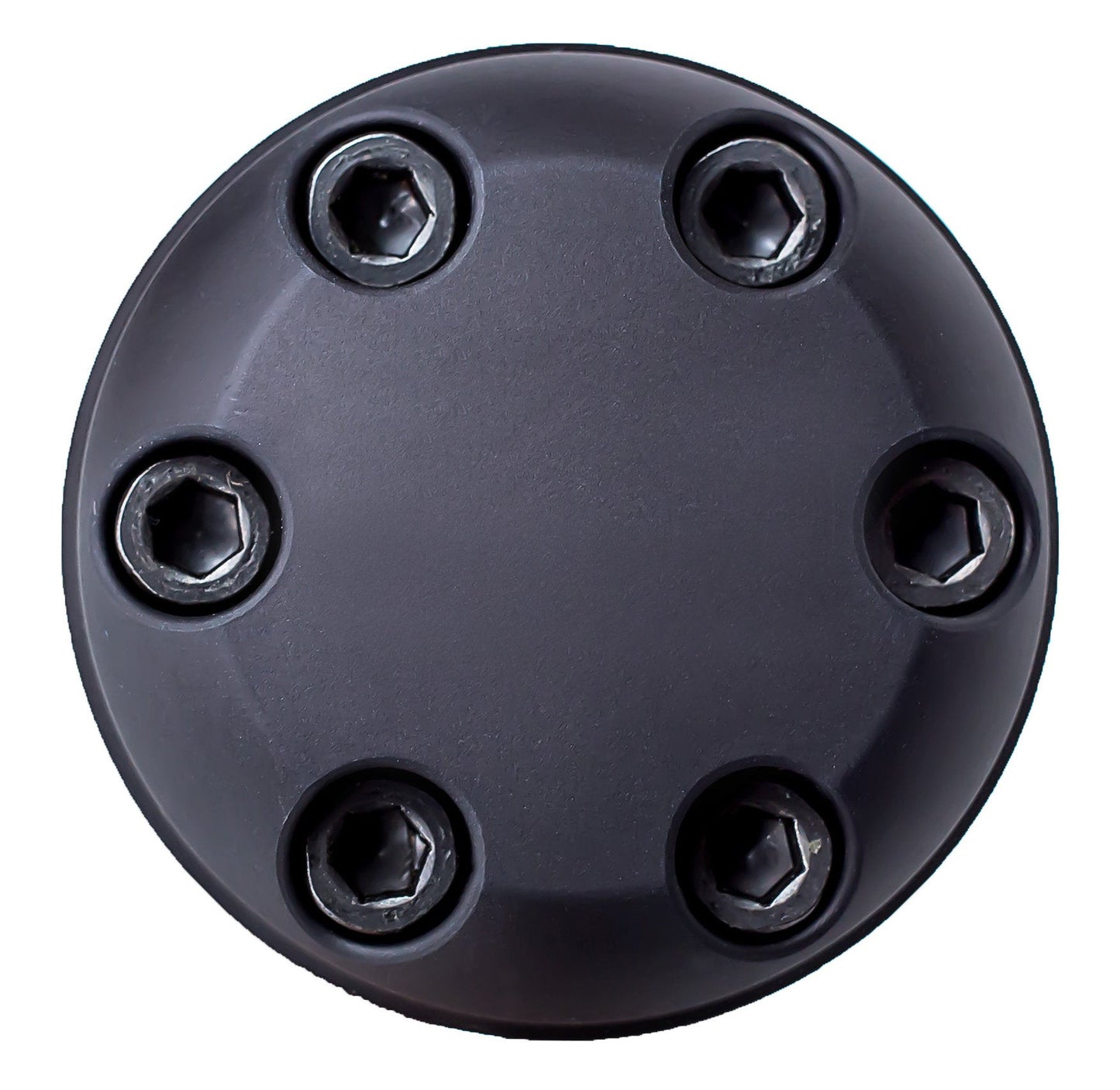 V1 Shift Knob - Toyota Short Automatic - BLACK