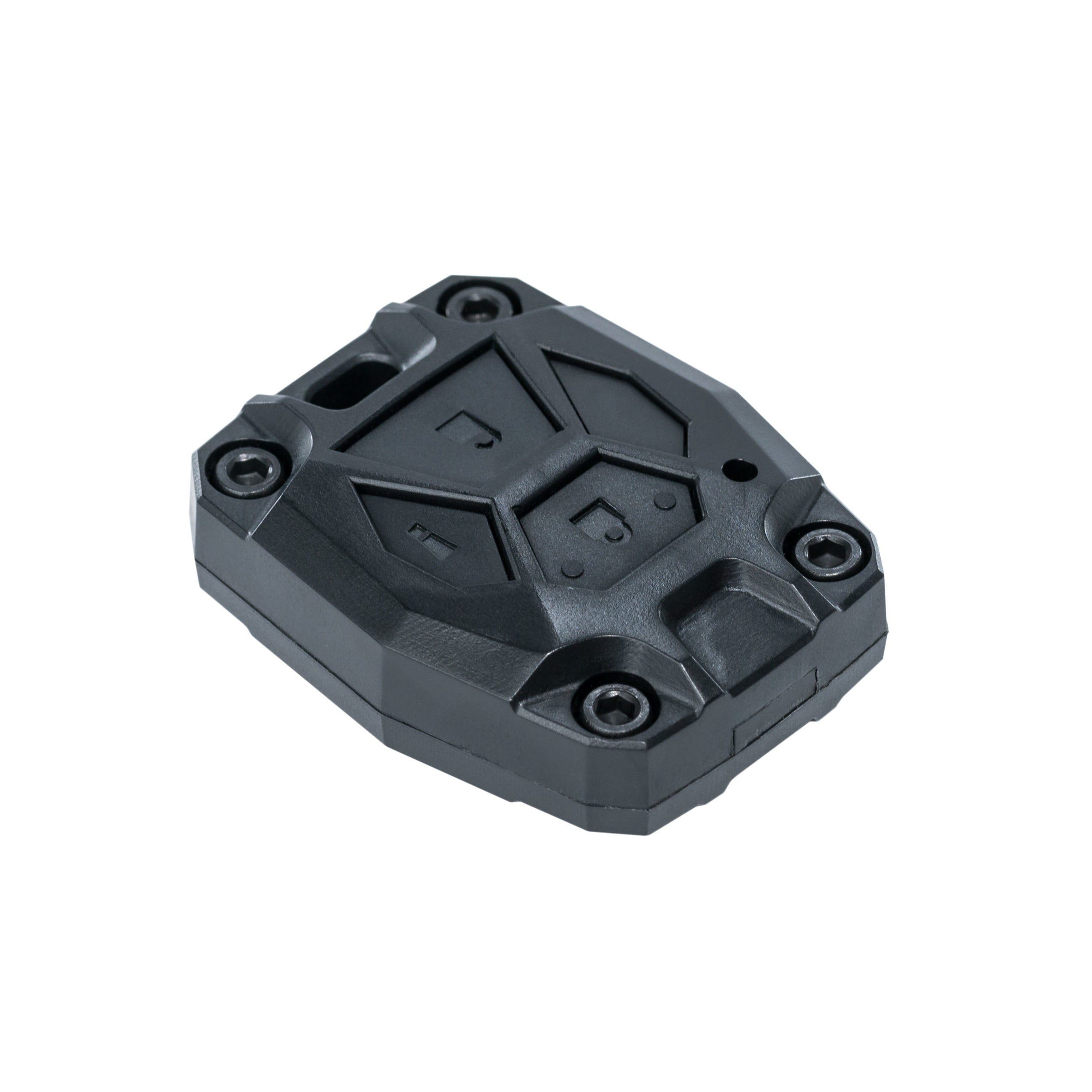 AJT Design Injection Fob IF011 for 5th gen Toyota 4Runner