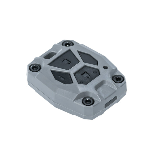 Injection Fob IF011 (5th Gen 4Runner) - CEMENT