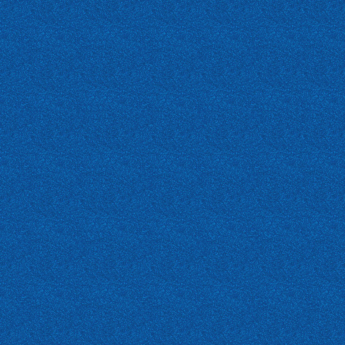 2016-23 Tacoma Tailgate Inserts
