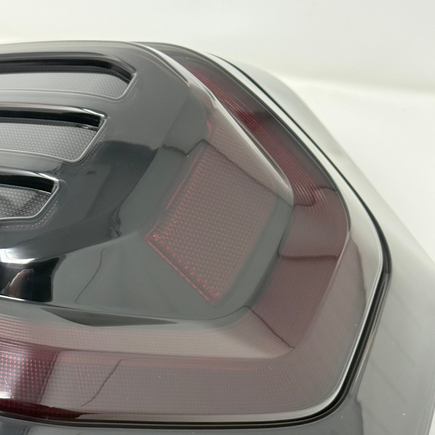 Aspire Stealth Tail Lights for 4Runner (2025-2026)