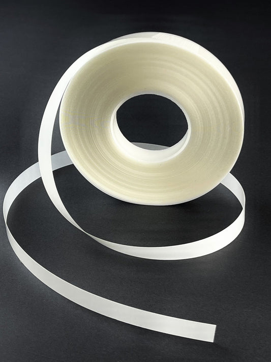 Door Edge Guard - 1/2" x 100' Roll