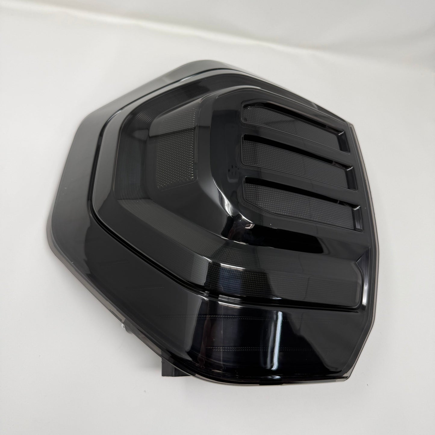 Aspire Stealth Tail Lights for 4Runner (2025-2026)