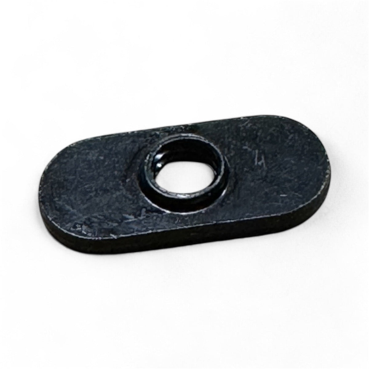 Standard TNUT 1/4x20