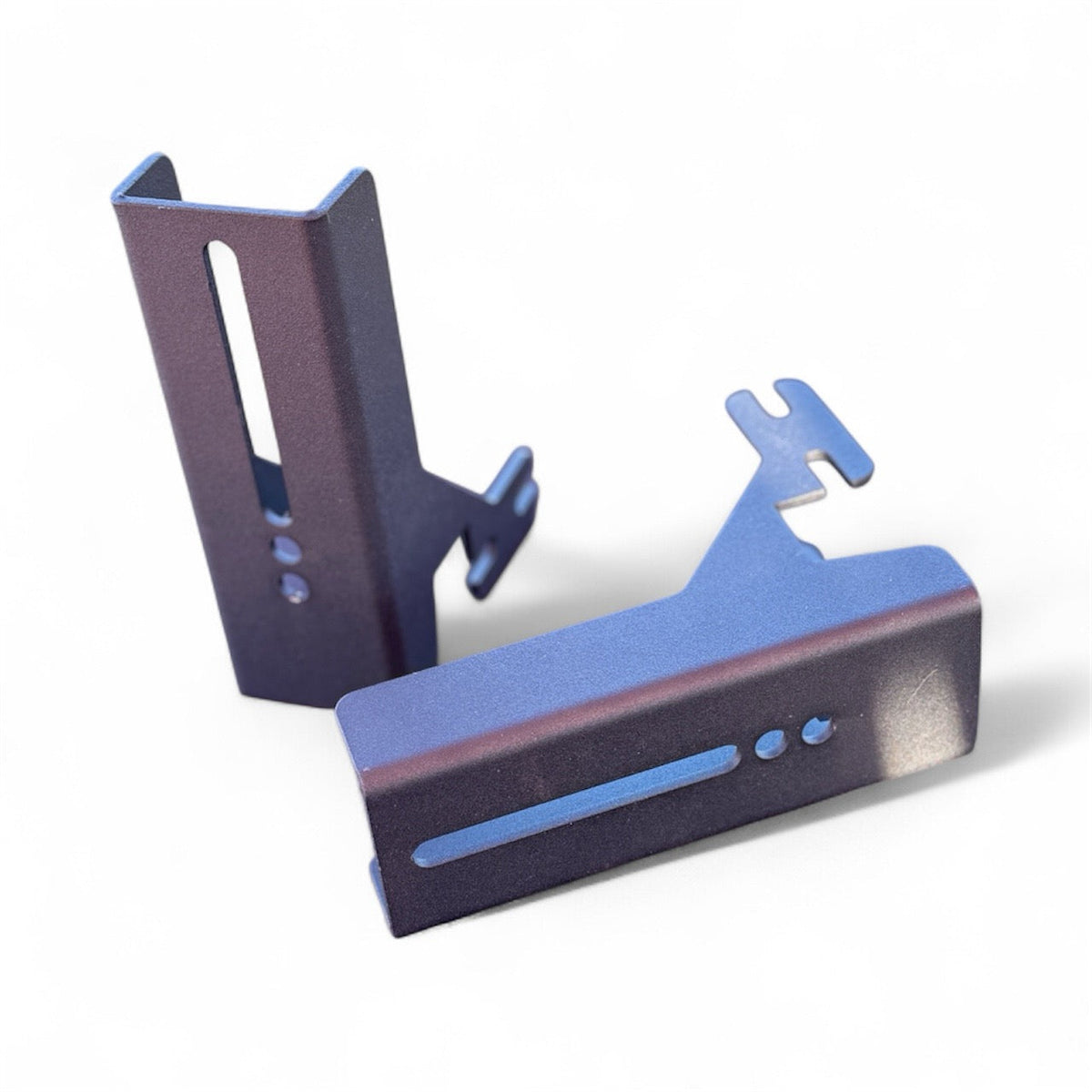 270 AWNING MOUNTS