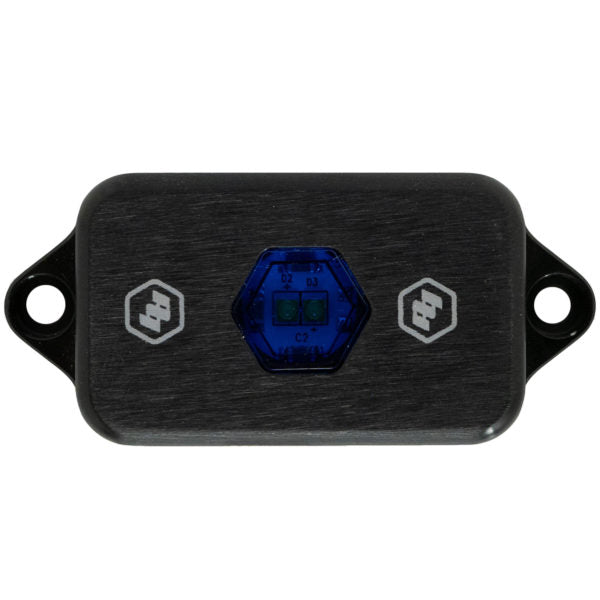 Baja Designs LED Rock Light