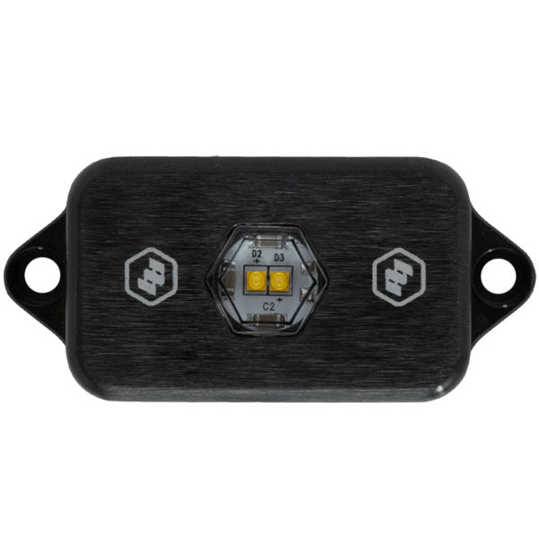 Baja Designs LED Rock Light