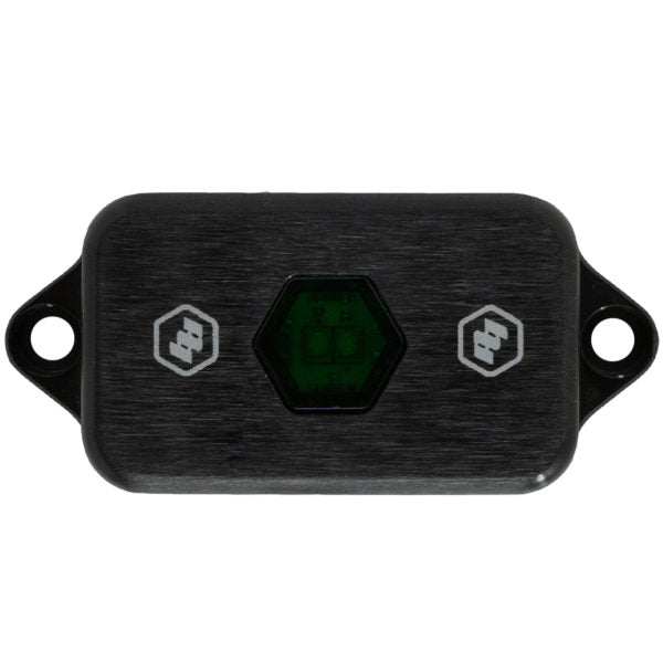 Baja Designs LED Rock Light