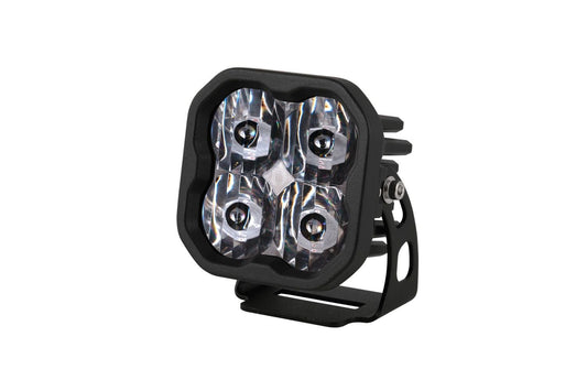 Diode Dynamics SS3 LED Pod Max Standard Single