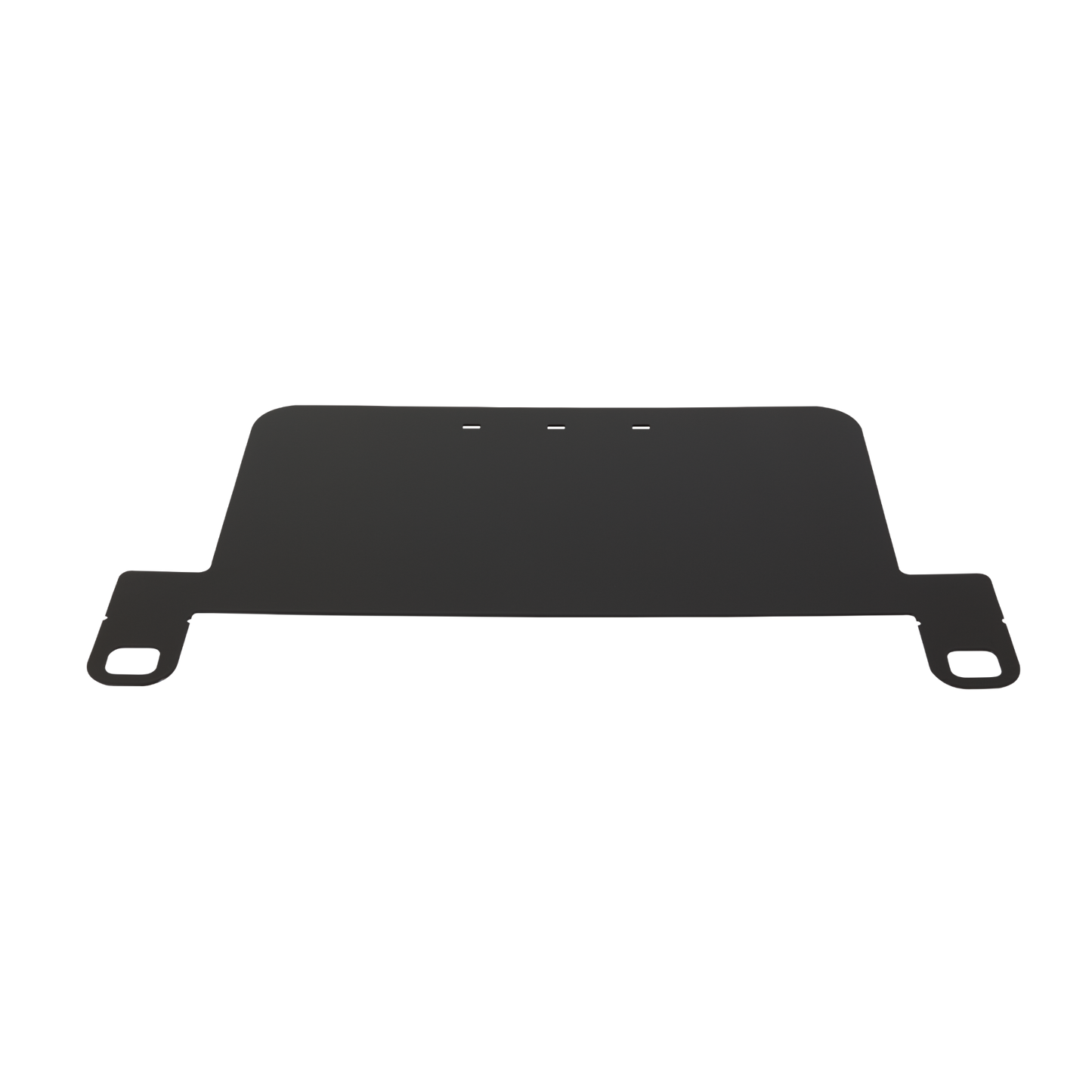 EZPAK-FRN1019 | 2010 - 2019 TOYOTA 4RUNNER PLUG & PLAY POWER AMPLIFIER UPGRADE KIT