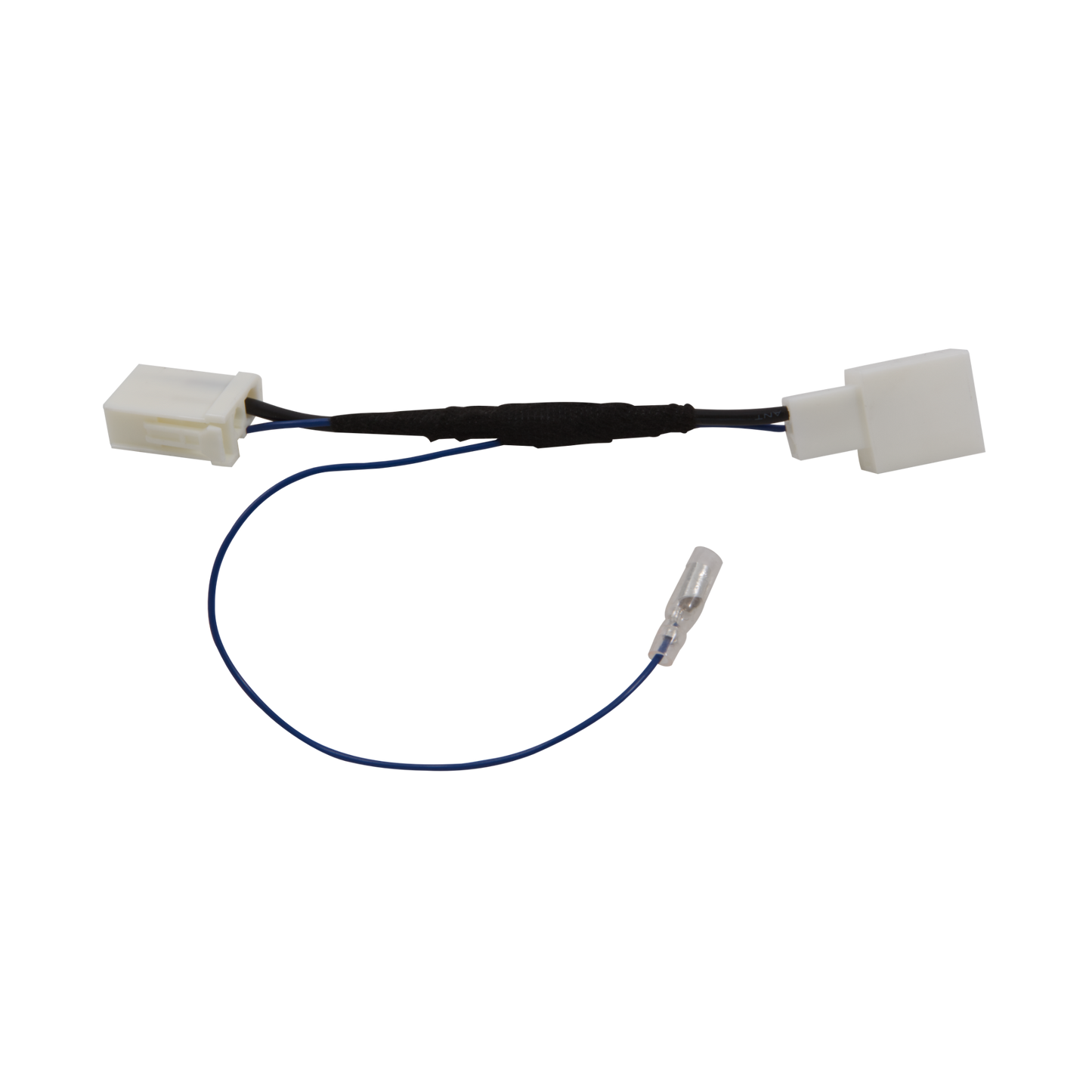 TYTHA16RS | 2018 - Up Toyota Remote Turn - On Adapter
