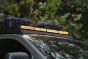 Diode Dynamics 40 Inch LED Light Bar Stage Series