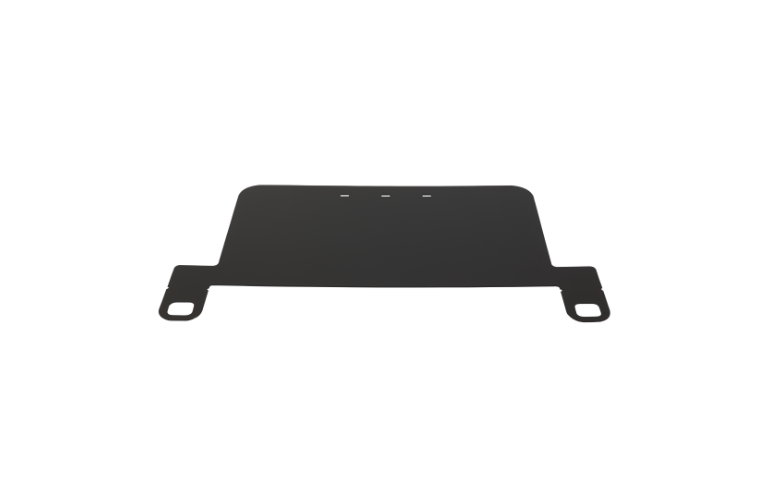 EZPAK-FRN2024 | 2020 - 2024 TOYOTA 4RUNNER PLUG & PLAY POWER AMPLIFIER UPGRADE KIT