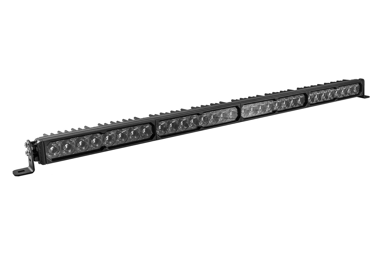 Diode Dynamics 40 Inch LED Light Bar Stage Series
