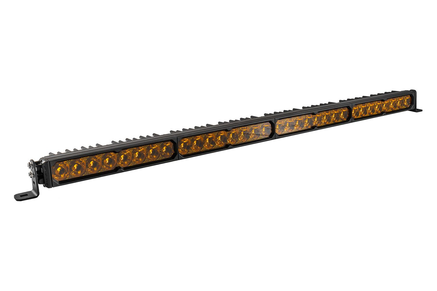 Diode Dynamics 40 Inch LED Light Bar Stage Series