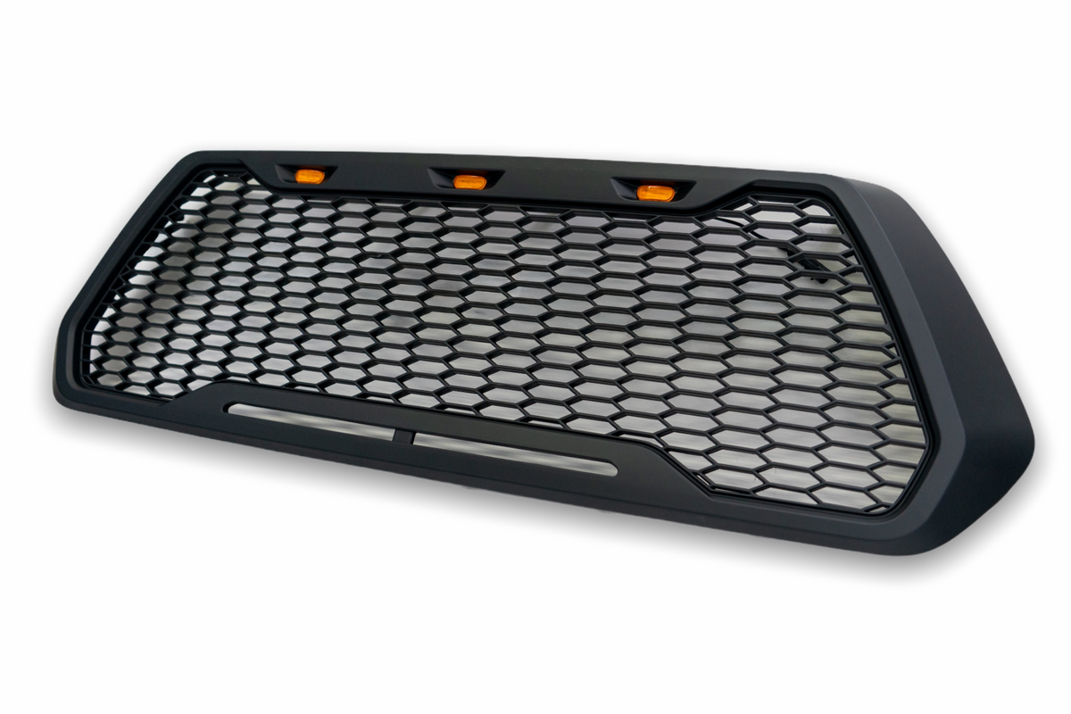 2016-23 Tacoma Raptor Grille