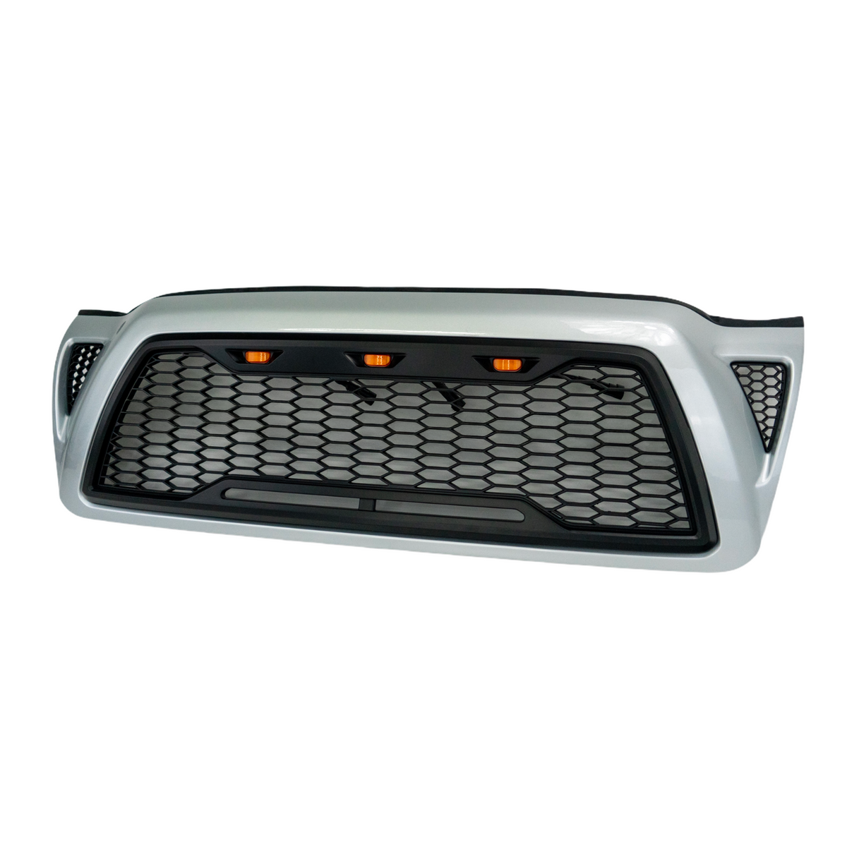 2005-11 Tacoma Raptor Grille