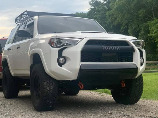 4Runner Pro Grille (2014-2024)